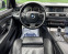 Обява за продажба на BMW 530 D**M-PACKET** ~28 500 лв. - изображение 10