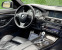 Обява за продажба на BMW 530 D**M-PACKET** ~28 500 лв. - изображение 11