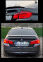 Обява за продажба на BMW 530 D**M-PACKET** ~28 500 лв. - изображение 4