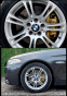 Обява за продажба на BMW 530 D**M-PACKET** ~28 500 лв. - изображение 8