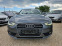 Обява за продажба на Audi A4 2.0TDI, 143к.с., Facelift  ~19 900 лв. - изображение 1