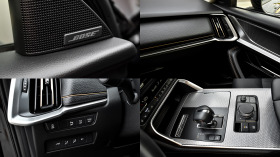 Mazda CX-60 3.3D e-SKYACTIV MHEV HOMURA Automatic | Mobile.bg   16