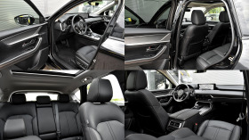 Mazda CX-60 3.3D e-SKYACTIV MHEV HOMURA Automatic | Mobile.bg   13