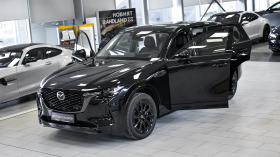Обява за продажба на Mazda CX-60 3.3D e-SKYACTIV MHEV HOMURA Automatic ~ 104 900 лв. - изображение 1