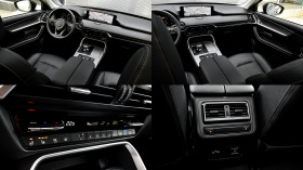Mazda CX-60 3.3D e-SKYACTIV MHEV HOMURA Automatic | Mobile.bg   15