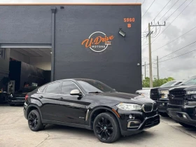 BMW X6 M-Package HeadUp* АвтоКредит* (ЦЕНА ДО БГ) - Car24.bg BMW X6 M-Package HeadUp* АвтоКредит* (ЦЕНА ДО БГ)