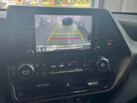 Toyota Highlander LIMITED CARFAX АВТО КРЕДИТ  | Mobile.bg — малка снимка 10