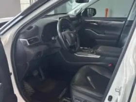 Toyota Highlander LIMITED CARFAX АВТО КРЕДИТ  | Mobile.bg — малка снимка 5