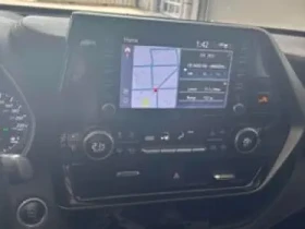 Toyota Highlander LIMITED CARFAX АВТО КРЕДИТ  | Mobile.bg — малка снимка 9