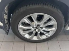 Toyota Highlander LIMITED CARFAX АВТО КРЕДИТ  | Mobile.bg — малка снимка 7