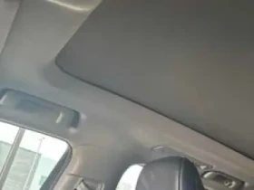 Toyota Highlander LIMITED CARFAX АВТО КРЕДИТ  | Mobile.bg — малка снимка 12