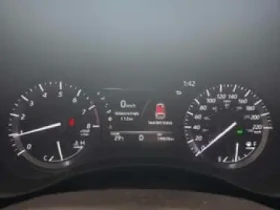 Toyota Highlander LIMITED CARFAX АВТО КРЕДИТ  | Mobile.bg — малка снимка 8