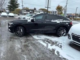Audi Q8 * АВТО КРЕДИТ* ЦЕНА ДО БГ * Сервизна история * - 59200 лв. / 30268.48 € - 49193424 5 | Car24.bg Audi Q8 * АВТО КРЕДИТ* ЦЕНА ДО БГ * Сервизна история * - 59200 лв. / 30268.48 € - 49193424 5
