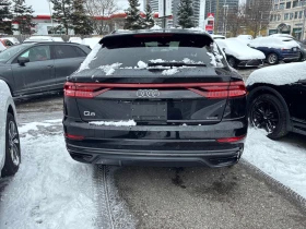 Audi Q8 * АВТО КРЕДИТ* ЦЕНА ДО БГ * Сервизна история * - 59200 лв. / 30268.48 € - 49193424 3 | Car24.bg Audi Q8 * АВТО КРЕДИТ* ЦЕНА ДО БГ * Сервизна история * - 59200 лв. / 30268.48 € - 49193424 3