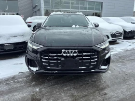 Audi Q8 * АВТО КРЕДИТ* ЦЕНА ДО БГ * Сервизна история * - 59200 лв. / 30268.48 € - 49193424 2 | Car24.bg Audi Q8 * АВТО КРЕДИТ* ЦЕНА ДО БГ * Сервизна история * - 59200 лв. / 30268.48 € - 49193424 2