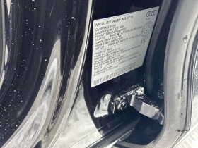 Audi Q8 * АВТО КРЕДИТ* ЦЕНА ДО БГ * Сервизна история * - 59200 лв. / 30268.48 € - 49193424 10 | Car24.bg Audi Q8 * АВТО КРЕДИТ* ЦЕНА ДО БГ * Сервизна история * - 59200 лв. / 30268.48 € - 49193424 10