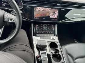 Audi Q8 * АВТО КРЕДИТ* ЦЕНА ДО БГ * Сервизна история * - 59200 лв. / 30268.48 € - 49193424 8 | Car24.bg Audi Q8 * АВТО КРЕДИТ* ЦЕНА ДО БГ * Сервизна история * - 59200 лв. / 30268.48 € - 49193424 8