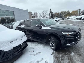 Audi Q8 * АВТО КРЕДИТ* ЦЕНА ДО БГ * Сервизна история * - 59200 лв. / 30268.48 € - 49193424 4 | Car24.bg Audi Q8 * АВТО КРЕДИТ* ЦЕНА ДО БГ * Сервизна история * - 59200 лв. / 30268.48 € - 49193424 4