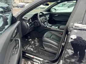 Audi Q8 * АВТО КРЕДИТ* ЦЕНА ДО БГ * Сервизна история * - 59200 лв. / 30268.48 € - 49193424 7 | Car24.bg Audi Q8 * АВТО КРЕДИТ* ЦЕНА ДО БГ * Сервизна история * - 59200 лв. / 30268.48 € - 49193424 7