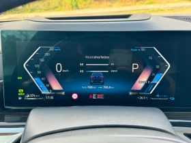 BMW X5 50e M xDrive - 187000 лв. / 95611.58 € - 34728566 13 | Car24.bg BMW X5 50e M xDrive - 187000 лв. / 95611.58 € - 34728566 13