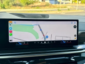 BMW X5 50e M xDrive - 187000 лв. / 95611.58 € - 34728566 12 | Car24.bg BMW X5 50e M xDrive - 187000 лв. / 95611.58 € - 34728566 12