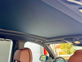 BMW X5 50e M xDrive - 187000 лв. / 95611.58 € - 34728566 10 | Car24.bg BMW X5 50e M xDrive - 187000 лв. / 95611.58 € - 34728566 10