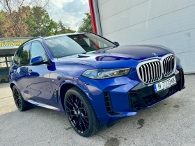 BMW X5 50e M xDrive - 187000 лв. / 95611.58 € - 34728566 2 | Car24.bg BMW X5 50e M xDrive - 187000 лв. / 95611.58 € - 34728566 2