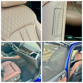 BMW X5 50e M xDrive - 187000 лв. / 95611.58 € - 34728566 15 | Car24.bg BMW X5 50e M xDrive - 187000 лв. / 95611.58 € - 34728566 15