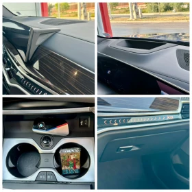 BMW X5 50e M xDrive - 187000 лв. / 95611.58 € - 34728566 17 | Car24.bg BMW X5 50e M xDrive - 187000 лв. / 95611.58 € - 34728566 17