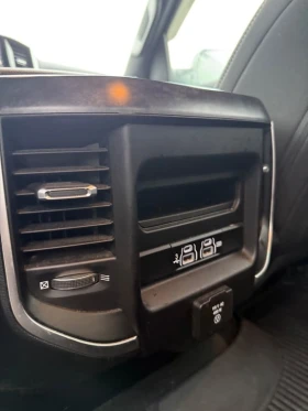 Dodge RAM 1500 * Big Horn * CARFAX * БЕЗ ПЪРВОНАЧАЛНА ВНОСКА - 46900 лв. / 23979.59 € - 78703787 13 | Car24.bg Dodge RAM 1500 * Big Horn * CARFAX * БЕЗ ПЪРВОНАЧАЛНА ВНОСКА - 46900 лв. / 23979.59 € - 78703787 13