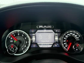 Dodge RAM 1500 * Big Horn * CARFAX * БЕЗ ПЪРВОНАЧАЛНА ВНОСКА - 46900 лв. / 23979.59 € - 78703787 9 | Car24.bg Dodge RAM 1500 * Big Horn * CARFAX * БЕЗ ПЪРВОНАЧАЛНА ВНОСКА - 46900 лв. / 23979.59 € - 78703787 9