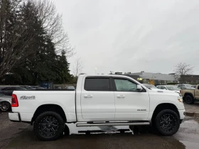 Dodge RAM 1500 * Big Horn * CARFAX * БЕЗ ПЪРВОНАЧАЛНА ВНОСКА - 46900 лв. / 23979.59 € - 78703787 3 | Car24.bg Dodge RAM 1500 * Big Horn * CARFAX * БЕЗ ПЪРВОНАЧАЛНА ВНОСКА - 46900 лв. / 23979.59 € - 78703787 3