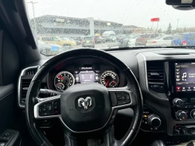 Dodge RAM 1500 * Big Horn * CARFAX * БЕЗ ПЪРВОНАЧАЛНА ВНОСКА - 46900 лв. / 23979.59 € - 78703787 8 | Car24.bg Dodge RAM 1500 * Big Horn * CARFAX * БЕЗ ПЪРВОНАЧАЛНА ВНОСКА - 46900 лв. / 23979.59 € - 78703787 8