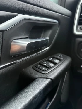 Dodge RAM 1500 * Big Horn * CARFAX * БЕЗ ПЪРВОНАЧАЛНА ВНОСКА - 46900 лв. / 23979.59 € - 78703787 14 | Car24.bg Dodge RAM 1500 * Big Horn * CARFAX * БЕЗ ПЪРВОНАЧАЛНА ВНОСКА - 46900 лв. / 23979.59 € - 78703787 14