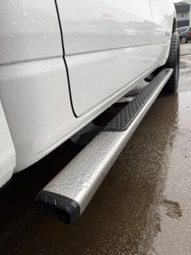 Dodge RAM 1500 * Big Horn * CARFAX * БЕЗ ПЪРВОНАЧАЛНА ВНОСКА - 46900 лв. / 23979.59 € - 78703787 16 | Car24.bg Dodge RAM 1500 * Big Horn * CARFAX * БЕЗ ПЪРВОНАЧАЛНА ВНОСКА - 46900 лв. / 23979.59 € - 78703787 16