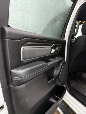 Dodge RAM 1500 * Big Horn * CARFAX * БЕЗ ПЪРВОНАЧАЛНА ВНОСКА - 46900 лв. / 23979.59 € - 78703787 11 | Car24.bg Dodge RAM 1500 * Big Horn * CARFAX * БЕЗ ПЪРВОНАЧАЛНА ВНОСКА - 46900 лв. / 23979.59 € - 78703787 11