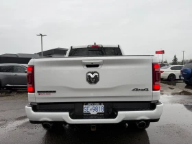 Dodge RAM 1500 * Big Horn * CARFAX * БЕЗ ПЪРВОНАЧАЛНА ВНОСКА - 46900 лв. / 23979.59 € - 78703787 4 | Car24.bg Dodge RAM 1500 * Big Horn * CARFAX * БЕЗ ПЪРВОНАЧАЛНА ВНОСКА - 46900 лв. / 23979.59 € - 78703787 4