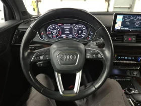 Audi Q5 * TECHNIK * CARFAX * ЦЕНА ДО БГ - 33100 лв. / 16923.76 € - 42672440 9 | Car24.bg Audi Q5 * TECHNIK * CARFAX * ЦЕНА ДО БГ - 33100 лв. / 16923.76 € - 42672440 9