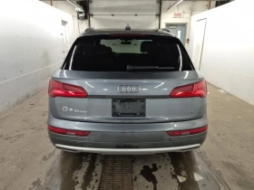 Audi Q5 * TECHNIK * CARFAX * ЦЕНА ДО БГ - 33100 лв. / 16923.76 € - 42672440 5 | Car24.bg Audi Q5 * TECHNIK * CARFAX * ЦЕНА ДО БГ - 33100 лв. / 16923.76 € - 42672440 5