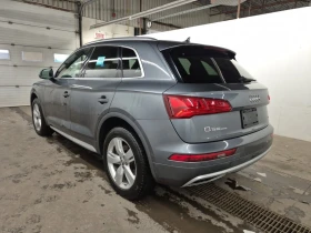 Audi Q5 * TECHNIK * CARFAX * ЦЕНА ДО БГ - 33100 лв. / 16923.76 € - 42672440 6 | Car24.bg Audi Q5 * TECHNIK * CARFAX * ЦЕНА ДО БГ - 33100 лв. / 16923.76 € - 42672440 6