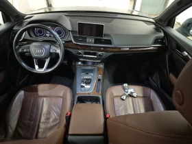 Audi Q5 * TECHNIK * CARFAX * ЦЕНА ДО БГ - 33100 лв. / 16923.76 € - 42672440 8 | Car24.bg Audi Q5 * TECHNIK * CARFAX * ЦЕНА ДО БГ - 33100 лв. / 16923.76 € - 42672440 8