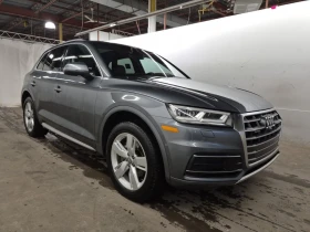 Audi Q5 * TECHNIK * CARFAX * ЦЕНА ДО БГ - 33100 лв. / 16923.76 € - 42672440 3 | Car24.bg Audi Q5 * TECHNIK * CARFAX * ЦЕНА ДО БГ - 33100 лв. / 16923.76 € - 42672440 3