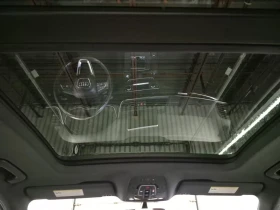 Audi Q5 * TECHNIK * CARFAX * ЦЕНА ДО БГ - 33100 лв. / 16923.76 € - 42672440 11 | Car24.bg Audi Q5 * TECHNIK * CARFAX * ЦЕНА ДО БГ - 33100 лв. / 16923.76 € - 42672440 11