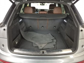 Audi Q5 * TECHNIK * CARFAX * ЦЕНА ДО БГ - 33100 лв. / 16923.76 € - 42672440 13 | Car24.bg Audi Q5 * TECHNIK * CARFAX * ЦЕНА ДО БГ - 33100 лв. / 16923.76 € - 42672440 13