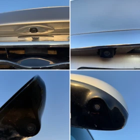 Infiniti Fx 50 S AWD ИСТОРИЯ 360* - 10900 € / 21318.55 лв. - 32889399 6 | Car24.bg Infiniti Fx 50 S AWD ИСТОРИЯ 360* - 10900 € / 21318.55 лв. - 32889399 6