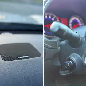 Infiniti Fx 50 S AWD ИСТОРИЯ 360* - 10900 € / 21318.55 лв. - 32889399 16 | Car24.bg Infiniti Fx 50 S AWD ИСТОРИЯ 360* - 10900 € / 21318.55 лв. - 32889399 16