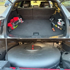 Infiniti Fx 50 S AWD ИСТОРИЯ 360* - 10900 € / 21318.55 лв. - 32889399 14 | Car24.bg Infiniti Fx 50 S AWD ИСТОРИЯ 360* - 10900 € / 21318.55 лв. - 32889399 14