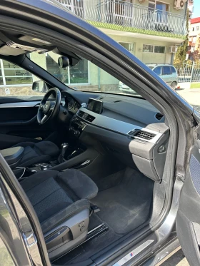 BMW X1 xDrive | M пакет - 16500 € / 32271.19 лв. - 90911780 9 | Car24.bg BMW X1 xDrive | M пакет - 16500 € / 32271.19 лв. - 90911780 9
