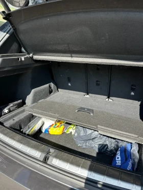 BMW X1 xDrive | M пакет - 16500 € / 32271.19 лв. - 90911780 6 | Car24.bg BMW X1 xDrive | M пакет - 16500 € / 32271.19 лв. - 90911780 6