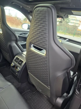 Jaguar F-PACE SVR P550 - 65500 € / 128106.86 лв. - 45711274 11 | Car24.bg Jaguar F-PACE SVR P550 - 65500 € / 128106.86 лв. - 45711274 11